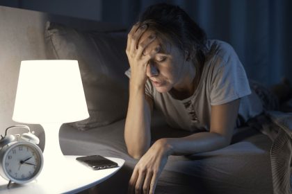 5 miego patarimai, kurie iš tiesų kenkia: nustosite jais tikėti