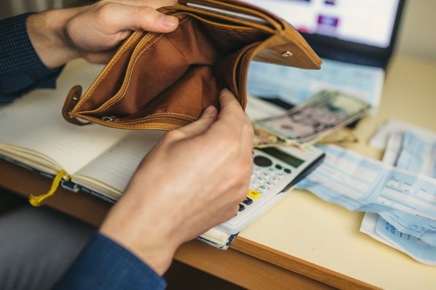 Astrologai įspėja: pavojingos rugpjūčio dienos – kada nesirašyti sutarčių ir vengti išlaidų