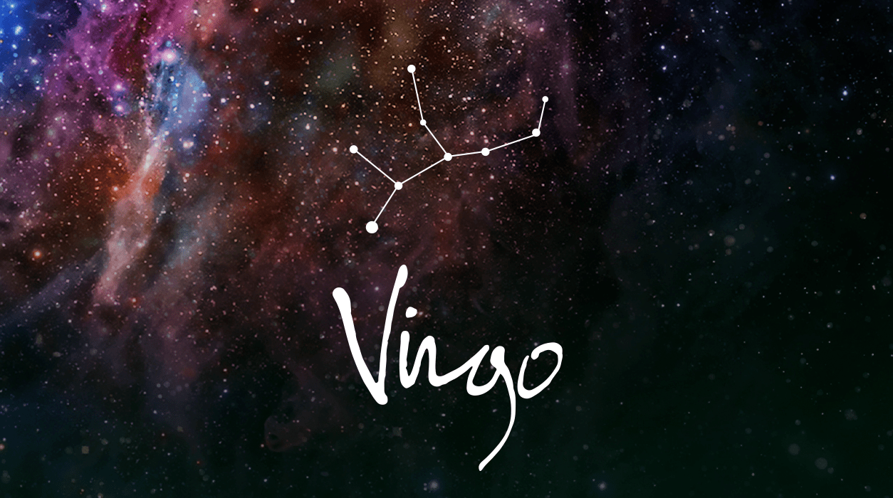 mergelė, vasaros, talismanai, lapkričio, Zodiako
