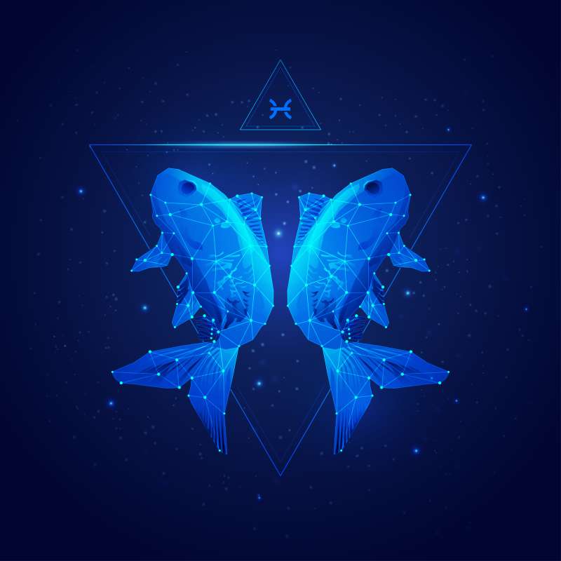 zodiako ženklai, rūpestingiausi Zodiako ženklai, birželio