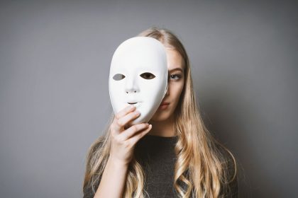 Ką slepia kiekvienas Zodiako ženklas? Paslaptingos asmenybės pusės