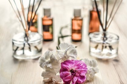 Atraskite, koks kvapas tinka jūsų Zodiako ženklui ir kaip jis gali atskleisti jūsų asmenybę