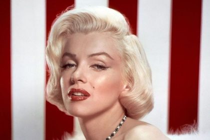Kodėl Marilyn Monroe taip ir netapo mama: tragiška liga, pavojinga pirmoji profesija ir mažai žinomi faktai apie Holivudo ikoną