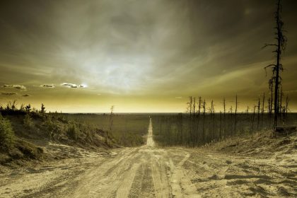 Ne branduoliniai ginklai: mokslininkai įvardijo tikrąsias grėsmes žmonijos išnykimui
