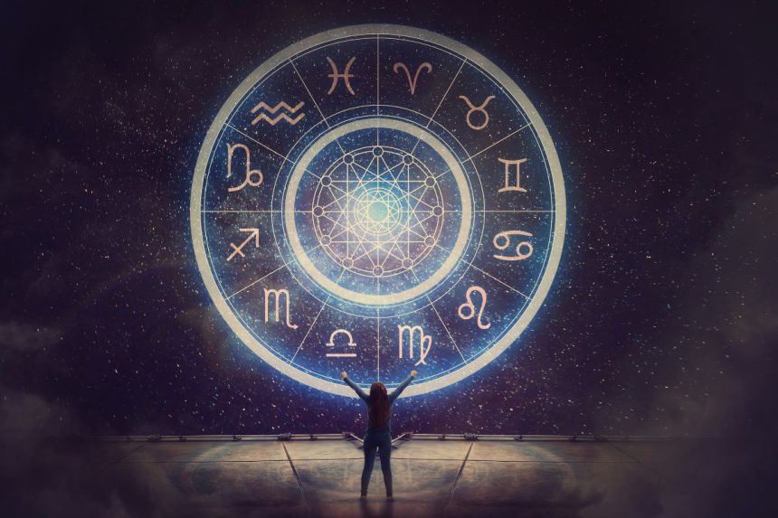 Paskutinė vasaros jaunatis 2025: šiems Zodiako ženklams ji atneš laimę ir pokyčius