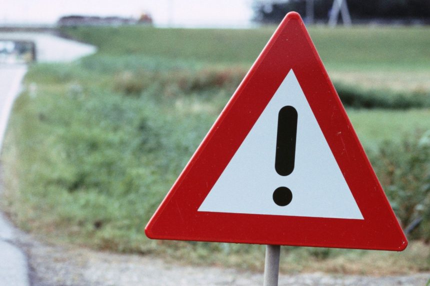 Pavojingiausi metai kiekvienam Zodiako ženklui: astrologas įspėja