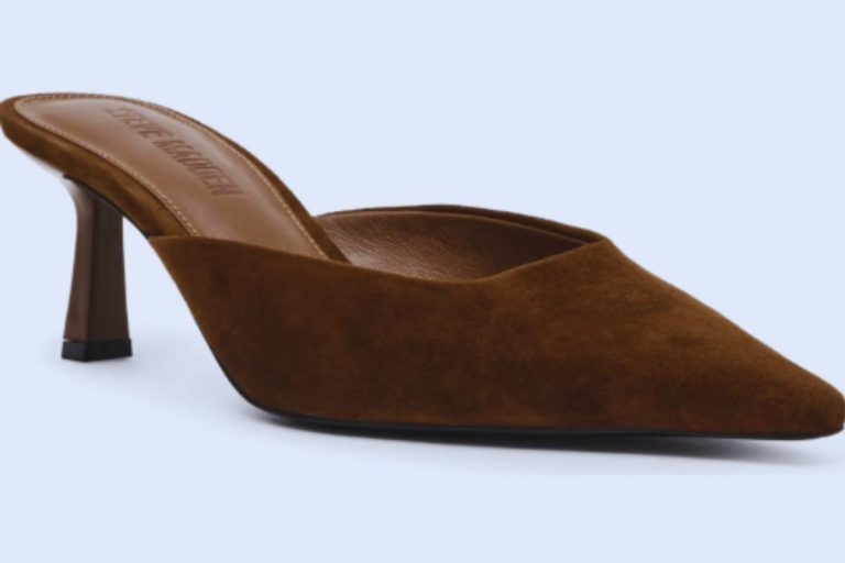 Steve Madden