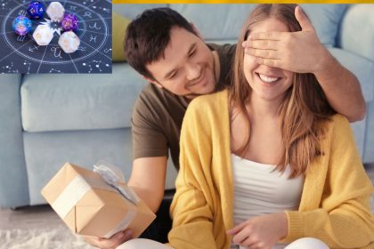 4 Zodiako ženklams rugpjūčio 9 d. atneš staigmenų ir atradimų