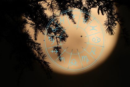 Rugpjūčio pilnatis smogs dviem Zodiako ženklams: ką ji iškels į paviršių?