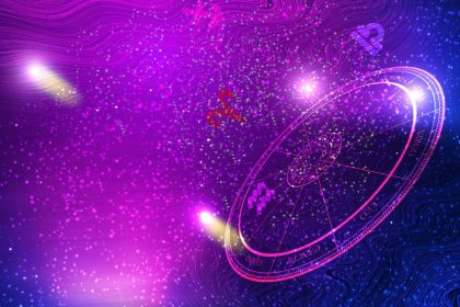 Rugpjūčio vidurys atneš pinigų srautą: šiems trims Zodiako ženklams pasiseks finansiškai
