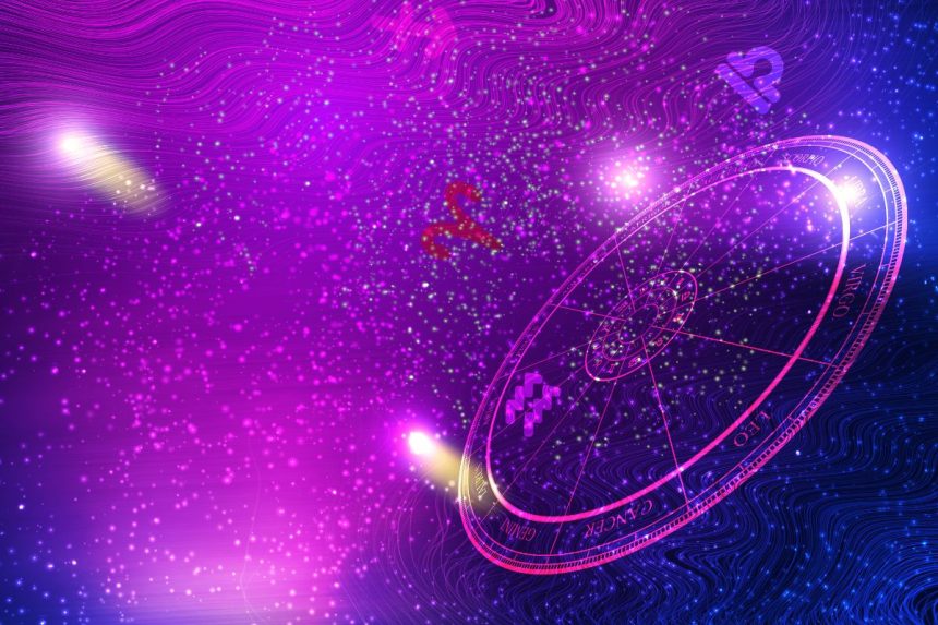Rugpjūčio vidurys atneš pinigų srautą: šiems trims Zodiako ženklams pasiseks finansiškai