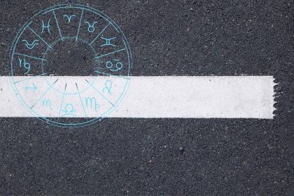 Rugpjūtį 4 Zodiako ženklams prasidės „baltoji juosta“