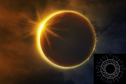 Rugsėjo užtemimų sezonas atneš likimo pokyčius: detalus horoskopas visiems Zodiako ženklams