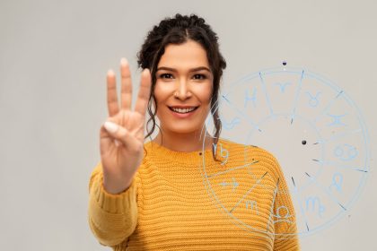 Savaitės sėkmės ženklai: trims Zodiako ženklams nuo rugpjūčio 4 d. fortūna šypsosis plačiausiai