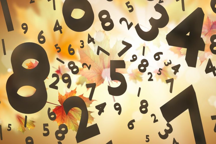 Sėkmingiausios rugsėjo 2025 dienos kiekvienam Zodiako ženklui – sužinokite savo laimingą datą