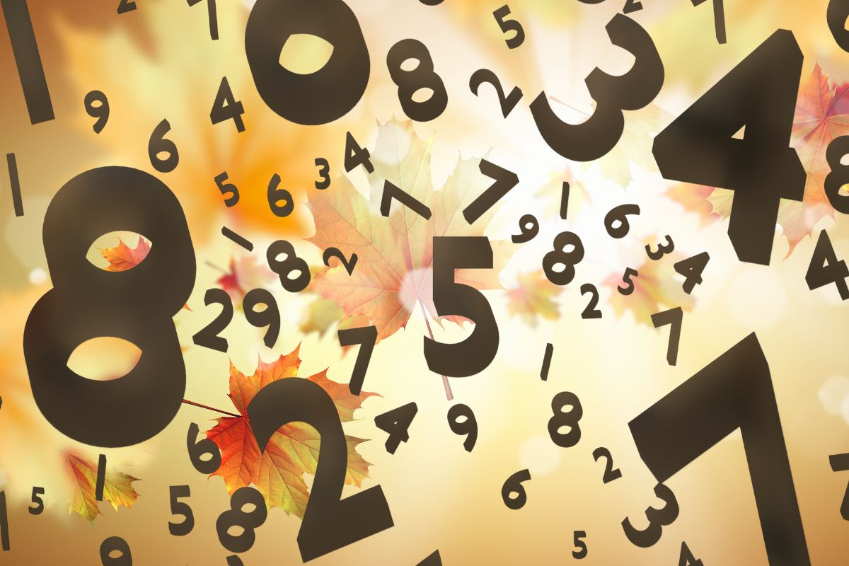Sėkmingiausios rugsėjo 2025 dienos kiekvienam Zodiako ženklui – sužinokite savo laimingą datą