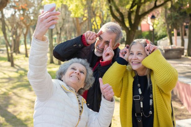 Ar senėjimą galima sustabdyti? 5 netikėti kūno pokyčiai, apie kuriuos mažai kas žino