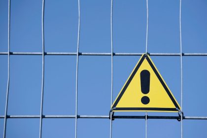 Šį savaitgalį trims Zodiako ženklams reikia ypatingo atsargumo