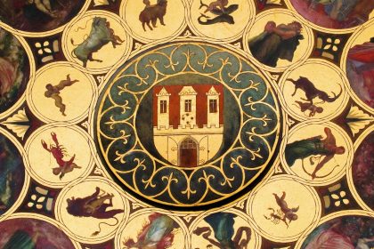 Pagrindinės finansinės klaidos pagal Zodiako ženklą