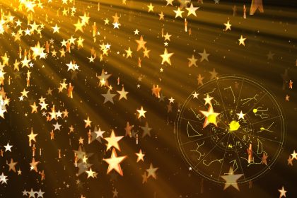 Taro kortos trims Zodiako ženklams žada įkvėpimo ir sėkmės savaitę