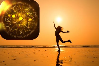 Trys Zodiako ženklai, kuriuos rugpjūtį paliks emocinis skausmas