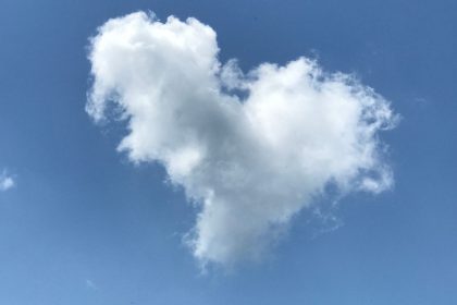 Visata siunčia ženklus: 4 Zodiako ženklai gaus svarbią žinią artimiausiomis dienomis
