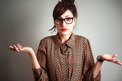 Šie Zodiako ženklai po pirmo pasimatymo tiesiog dingsta – kas verčia juos trauktis?