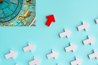 4 Zodiako ženklai, kurių gyvenimas pasikeis po rugpjūčio 23-osios jaunaties