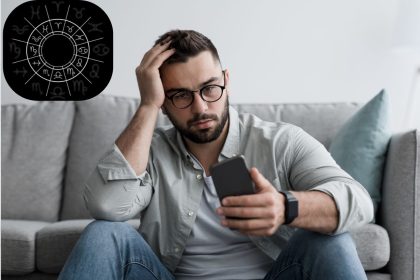 Žvaigždžių įspėjimas: 3 Zodiako ženklai, kurių šią savaitę laukia nerimą keliančios naujienos