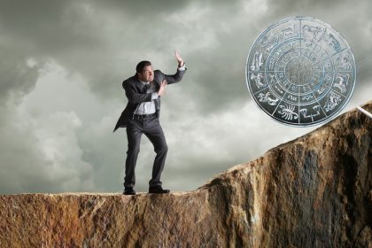 Šie 3 Zodiako ženklai turėtų būti itin atsargūs rudenį – paskutinis gali jus nustebinti