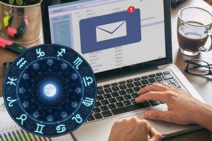 Šie 3 Zodiako ženklai iki savaitės pabaigos sulauks žinių, kurios pakeis jų gyvenimą