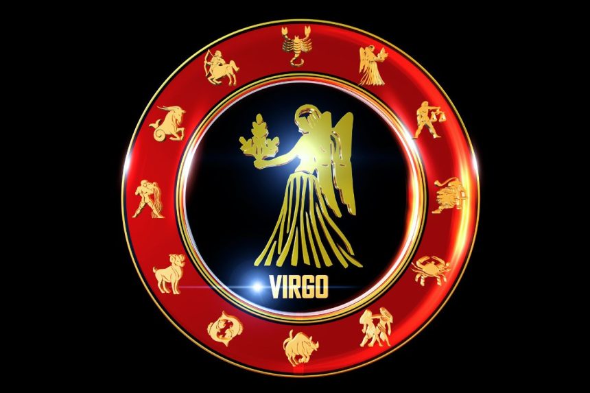 Šie 4 Zodiako ženklai privers Mergelę pamesti savitvardą – paskutinis jus nustebins