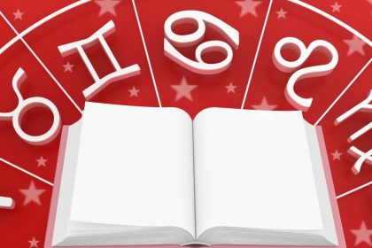 4 Zodiako ženklai, kurie rugsėjo pabaigoje užvers skausmingą gyvenimo skyrių