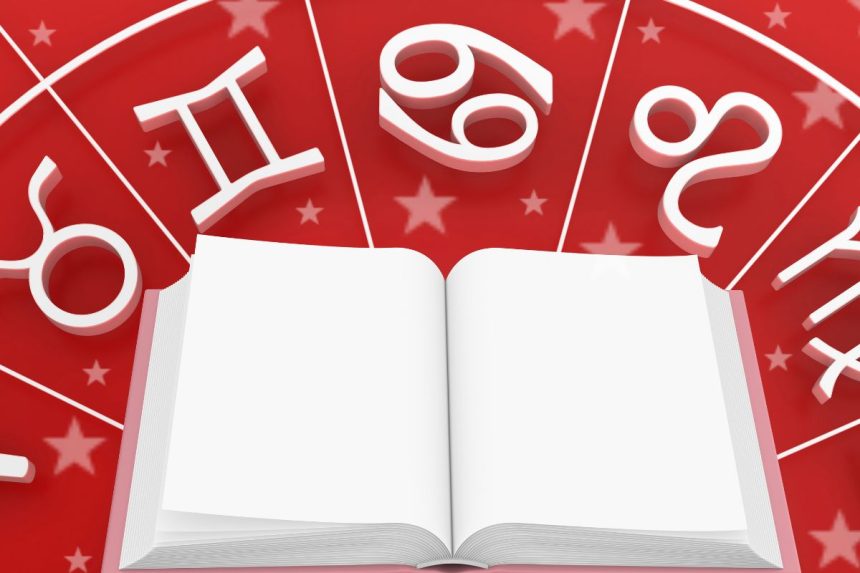 4 Zodiako ženklai, kurie rugsėjo pabaigoje užvers skausmingą gyvenimo skyrių