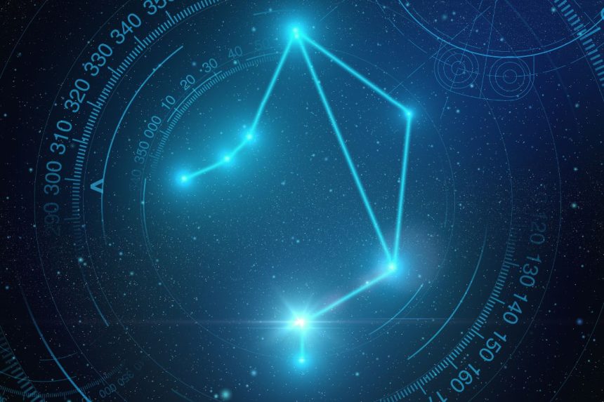 4 Zodiako ženklai, kurių svajonės pradės pildytis nuo rugsėjo 18 d.