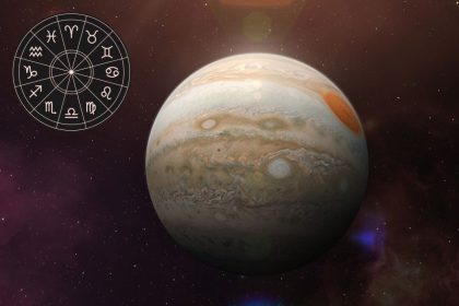 5 Zodiako ženklai, kuriems rugsėjį pasiseks dėl Merkurijaus įtakos – patikrinkite, ar esate sąraše