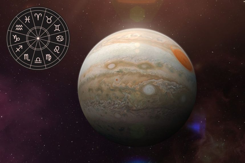 5 Zodiako ženklai, kuriems rugsėjį pasiseks dėl Merkurijaus įtakos – patikrinkite, ar esate sąraše