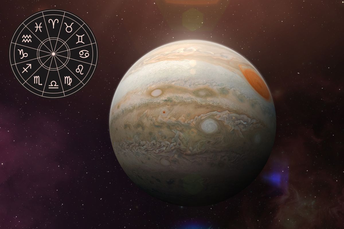 5 Zodiako ženklai, kuriems rugsėjį pasiseks dėl Merkurijaus įtakos – patikrinkite, ar esate sąraše