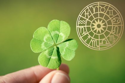 Zodiako ženklai šią savaitę pritrauks sėkmę: laukia staigmenos ir naudingos pažintys