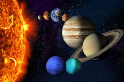 Užklupo galinga magnetinė audra: kokie simptomai laukia jautrių žmonių