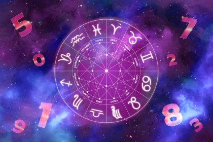 Galingiausia metų diena: kada fortūna palies jūsų Zodiako ženklą iki 2025 pabaigos
