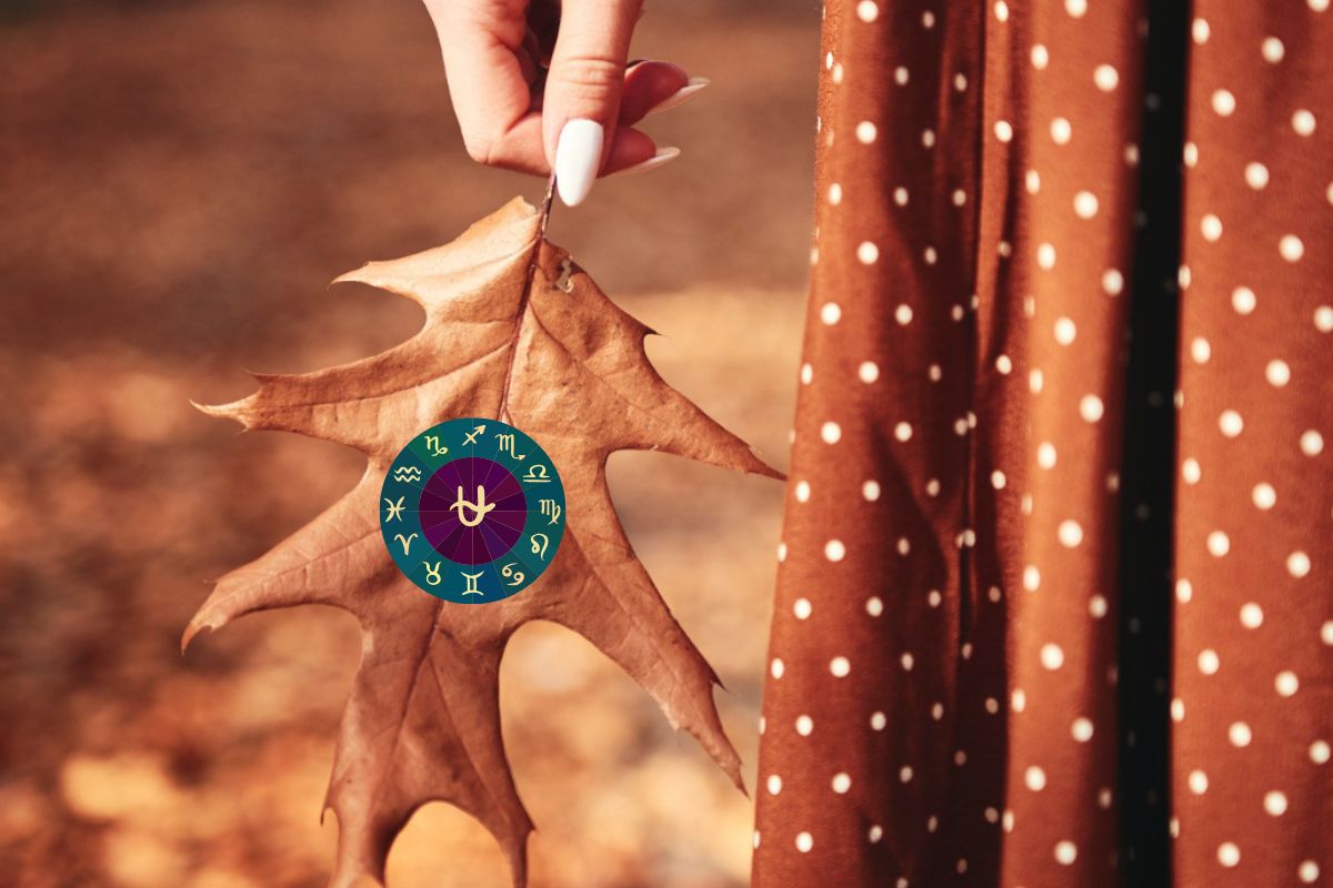 Netikėtos išdavystės, naujos pažintys ir karjeros siurprizai: horoskopas visiems Zodiako ženklams savaitei nuo rugsėjo 29 iki spalio 5 d.
