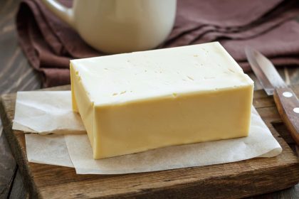 Kaip atpažinti tikrą sviestą: 3 paprasti būdai patikrinti kokybę namuose