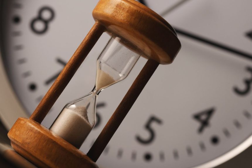 Astrologas įvardijo dvi galimas karo pabaigos datas: optimistinis ir pesimistinis scenarijus