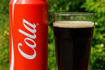 6 netikėti būdai, kaip panaudoti kolą sode ir buityje