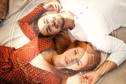 Meilė, pinigai ir nauji šansai: savaitgalio horoskopas visiems Zodiako ženklams