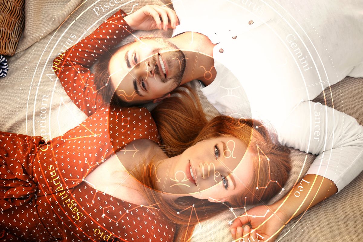 Meilė, pinigai, nauji šansai ir nusivylimai: kaip šis savaitgalis pakeis kiekvieno Zodiako ženklo gyvenimą