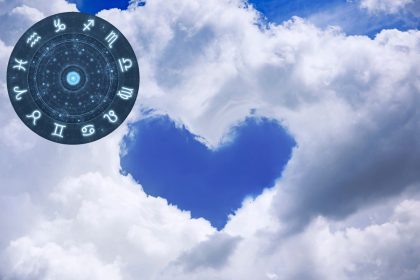 Žvaigždės žada meilės magiją 5 Zodiako ženklams – pokyčiai jau kitą savaitę