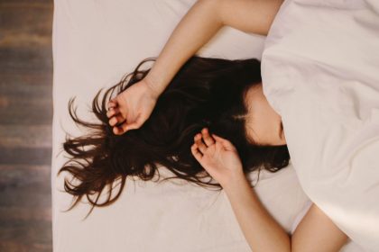 mokslininkai atskleidė netikėtą naudą miegui ir sveikatai