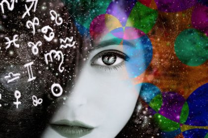 Sėkmę pritraukiančios spalvos rugsėjui: kokia spalva taps jūsų talismanu pagal Zodiako ženklą